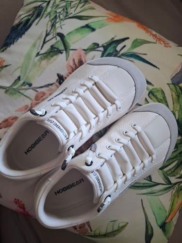 Customer photo review of Sorrel - Scarpe Barefoot