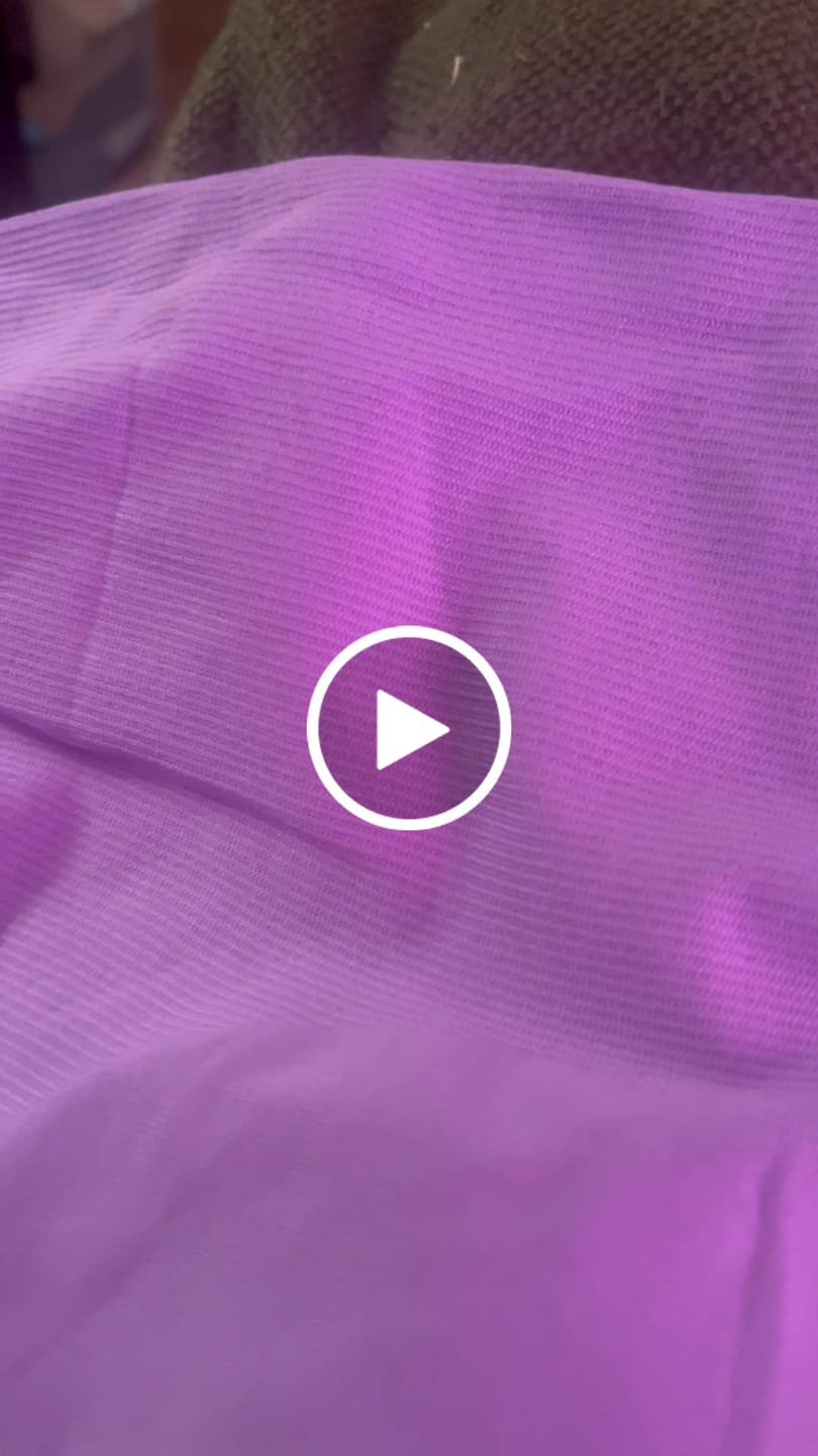 Customer video review of NuSoothe® Footless High Waisted Compression Tights