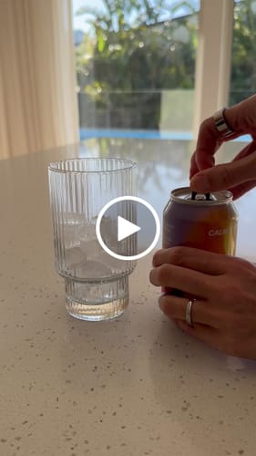 Customer video review of Mixed 12 Pack