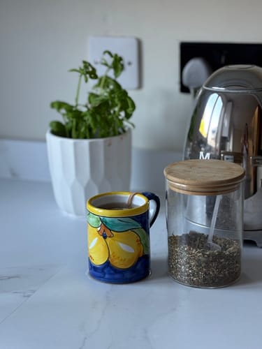 Customer photo review of Cosmic Hue