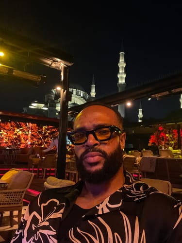Customer photo review of SEMBO | Groove