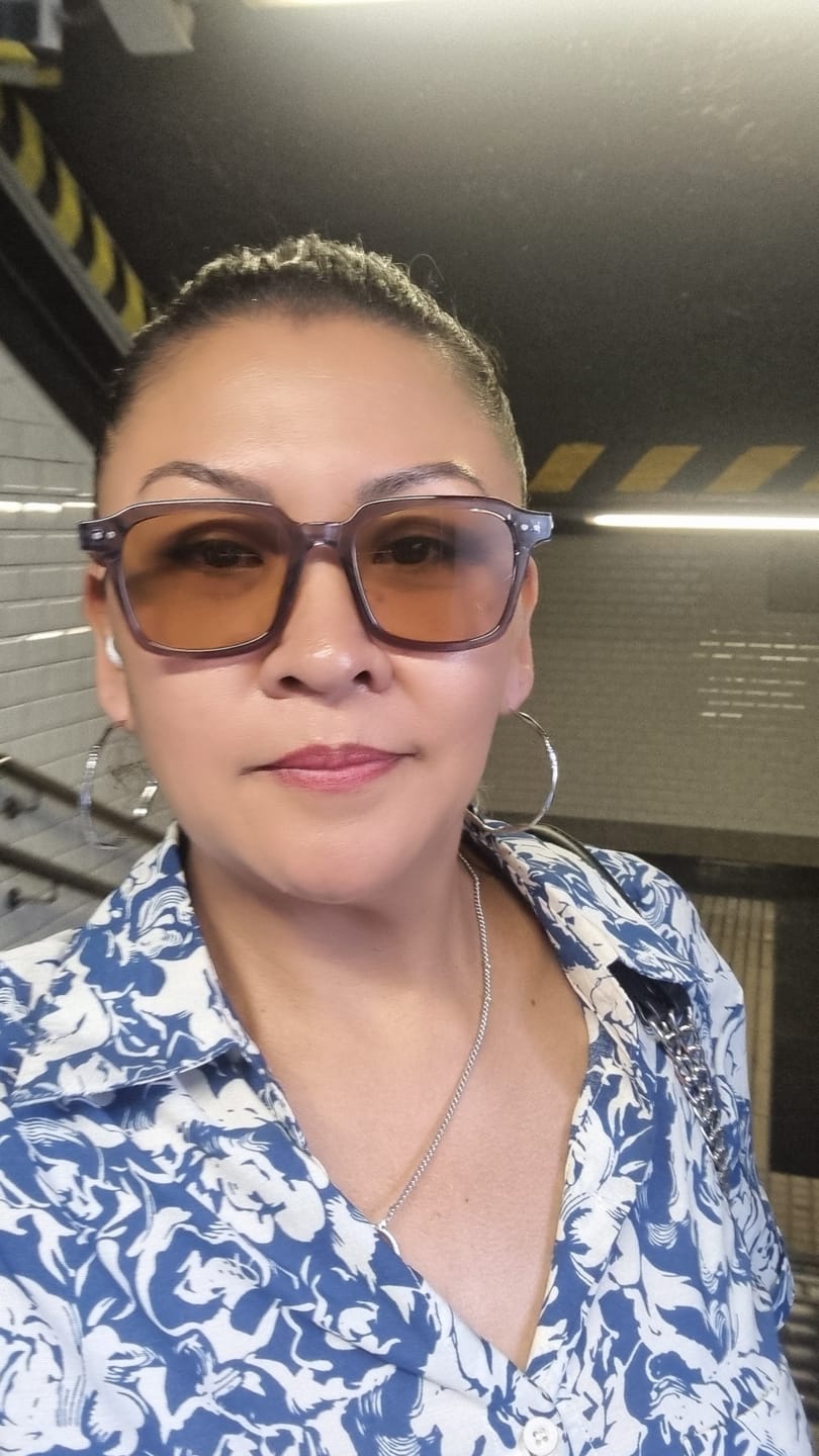Customer photo review of VELA