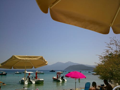 Customer photo review of NUVINT - Digitalkamera