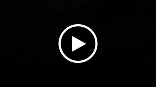 Customer video review of Sidekick