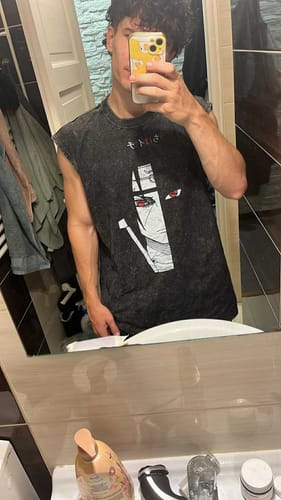 Customer photo review of Shipping Protection