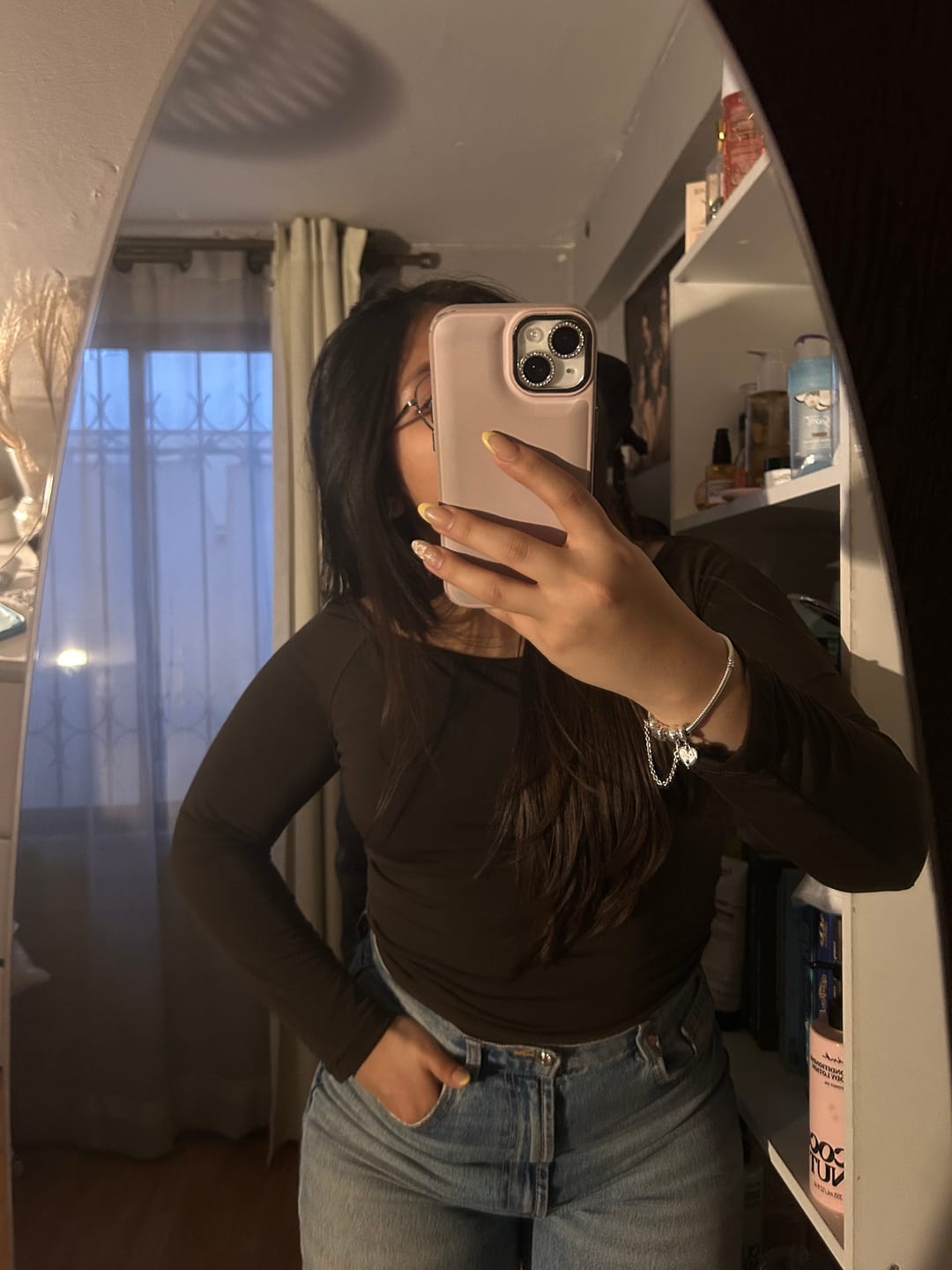 Customer photo review of TOP LUNA CHOCOLATE