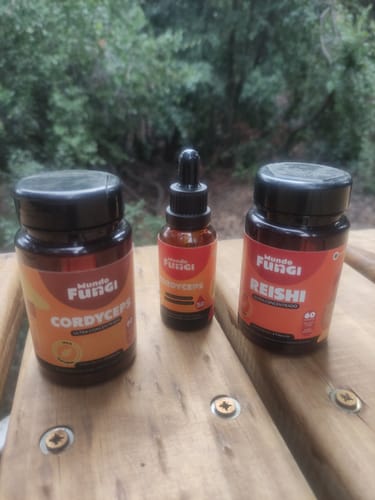 Customer photo review of Pack Team Vitalidad