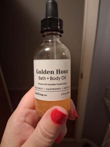 Customer photo review of Endless Summer Bundle