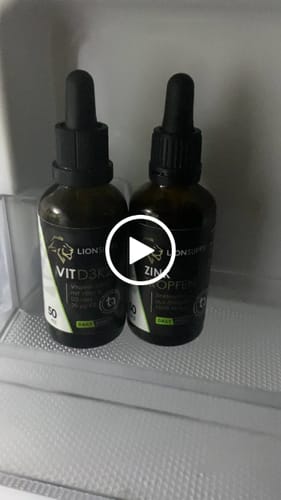 Customer video review of PERFORMANCE Bundle | by Coach Andy