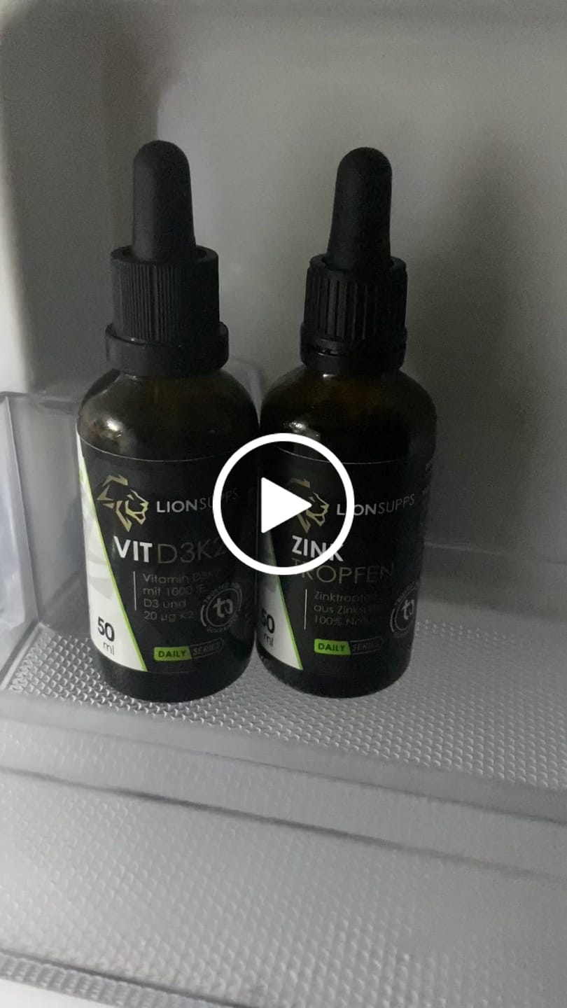 Customer video review of PERFORMANCE Bundle | by Coach Andy
