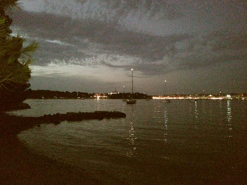 Customer photo review of NUVINT - Digitalkamera