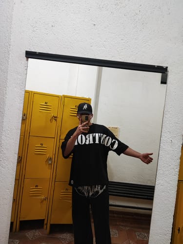 Customer photo review of PUMP COVER V2