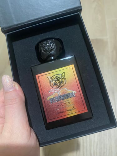 Customer photo review of 10 Campioncini Omaggio