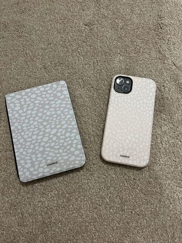 Customer photo review of Athens - Kobo/Kindle