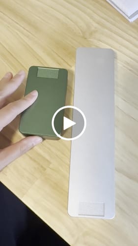 Customer video review of 2-Pack Bundle