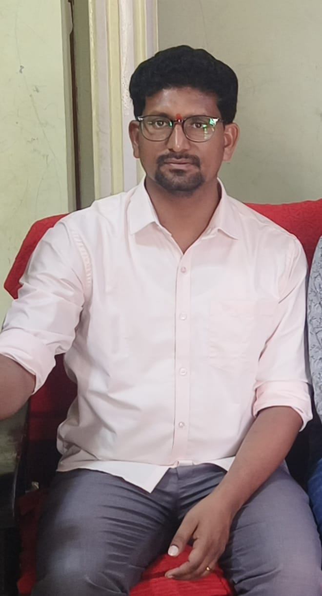 Customer photo review of Super Soft -  Lemonade Pink Formal Shirts for Men | Ariser
