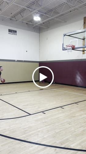 Customer video review of Game1 Low Blue Scorpion