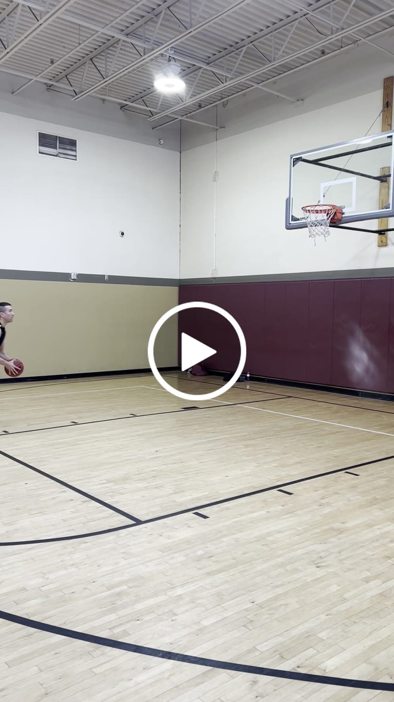 Customer video review of Game1 Low Blue Scorpion