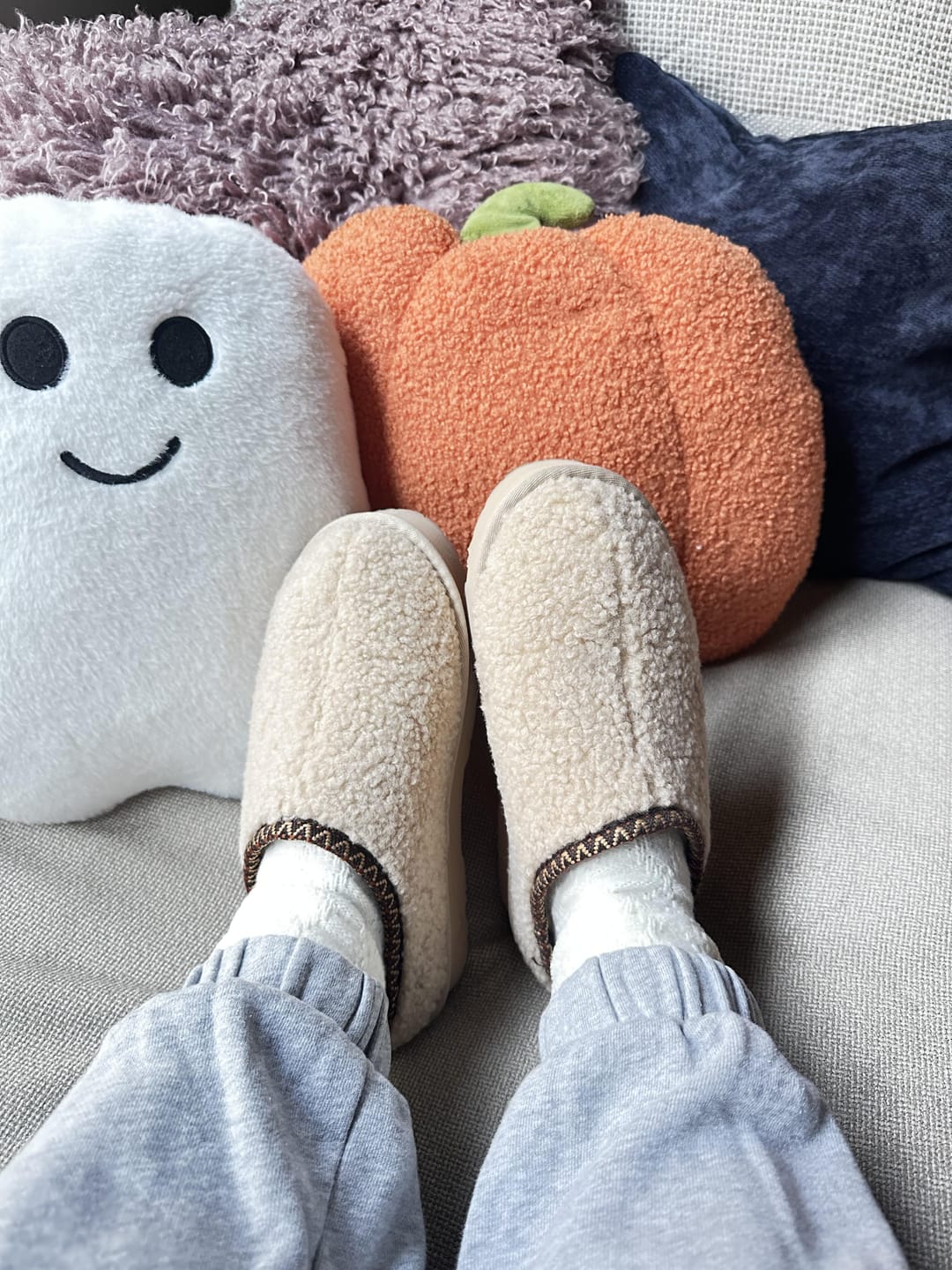 Customer photo review of SNUGGLE MARTIS OAT