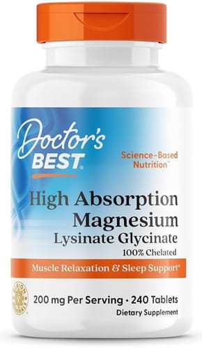 Customer photo review of Welcome Flyer