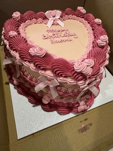 Customer photo review of mia