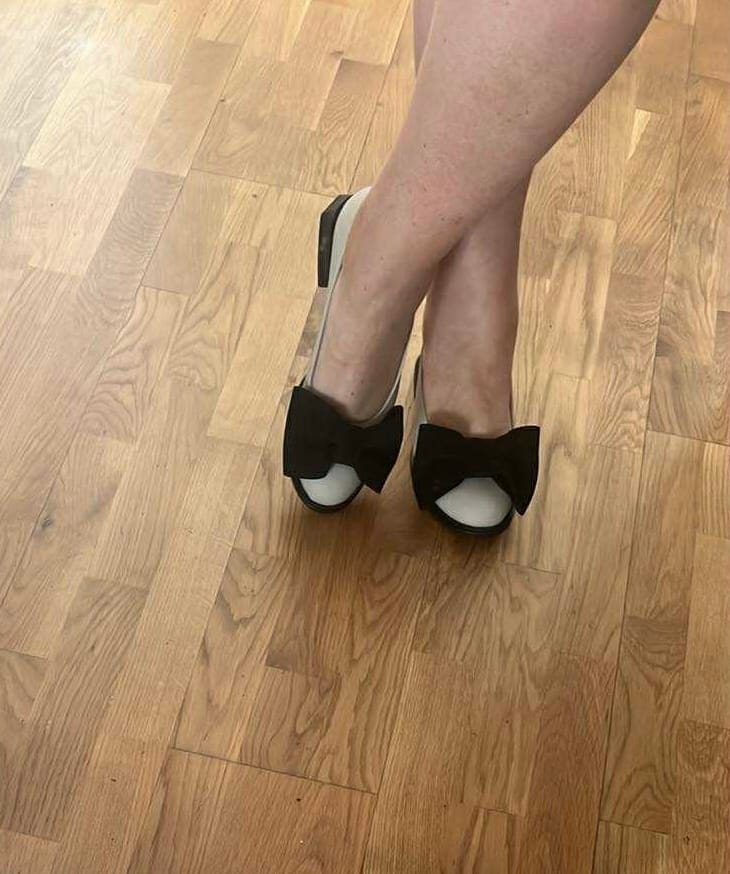 Customer photo review of Saulė Flats