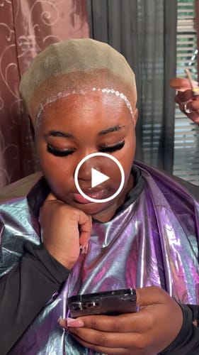 Customer video review of Dream Collection Bundle