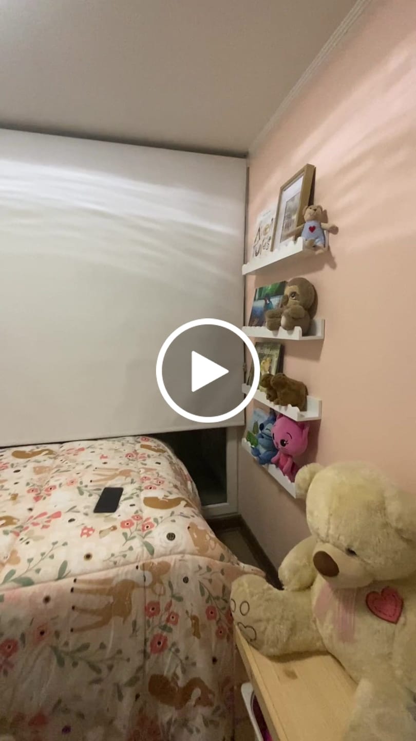 Customer video review of Animales de la selva