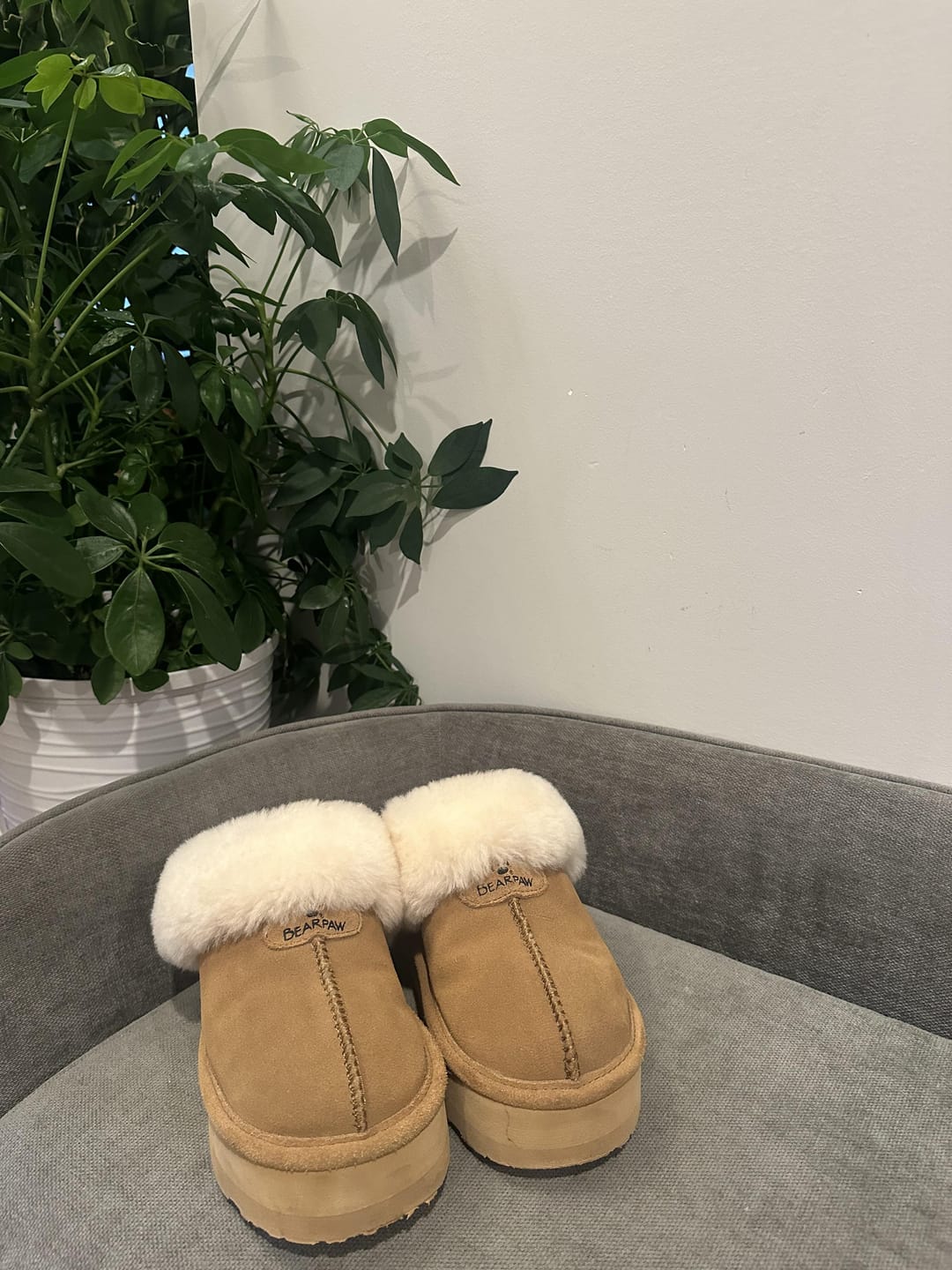 Customer photo review of RETRO LOKI ICED COFFEE SOLID