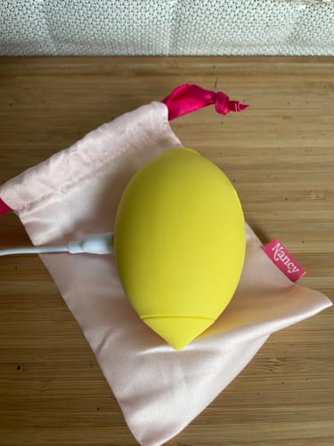 Customer photo review of Order Protect