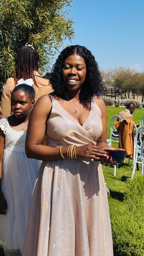 Customer photo review of Water Curl 4x4 12a Bobs 130% density