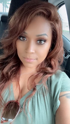 Customer photo review of CREATE YOUR MELODY