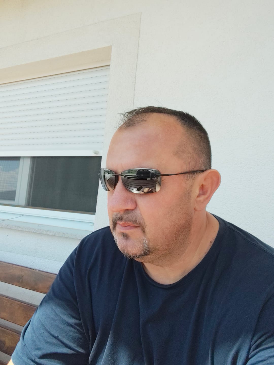Customer photo review of Maui Jim Lighthouse