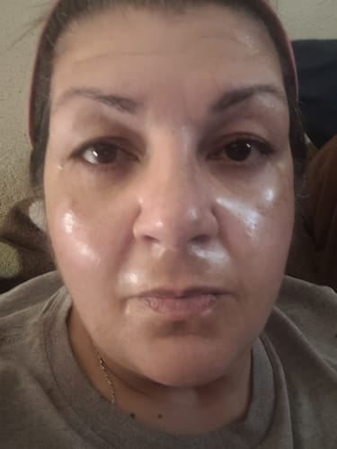 Aplicação do produto