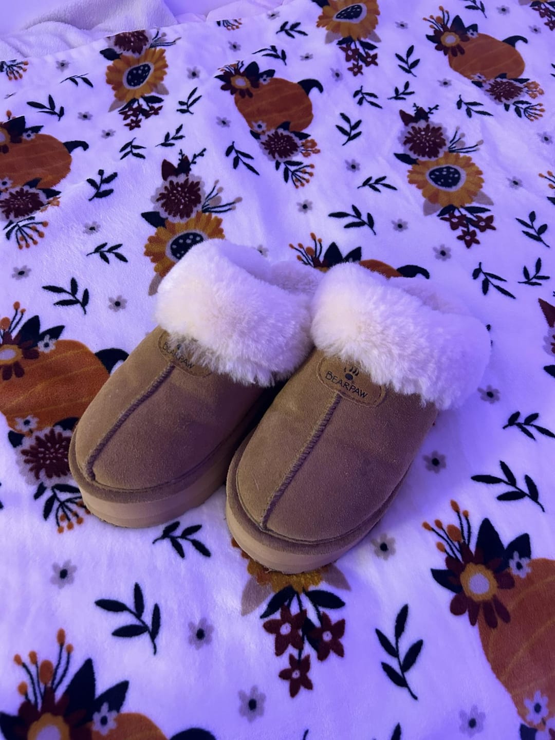 Customer photo review of RETRO LOKI ICED COFFEE SOLID