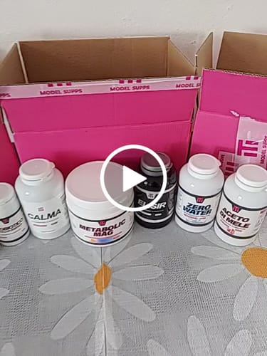 Customer video review of Zero WATER - Drenante