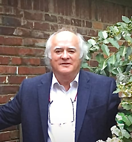 Customer photo review of Rewire Your Brain: Find Anything, Anytime (E-book)