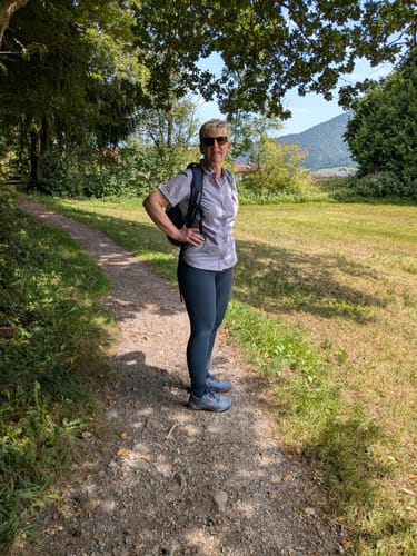 Customer photo review of Tofana