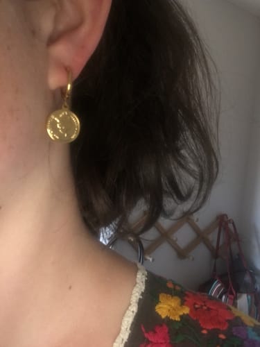 Customer photo review of REINE