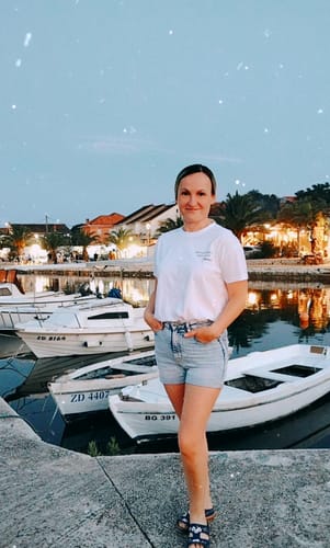 Customer photo review of Kolagen Shot