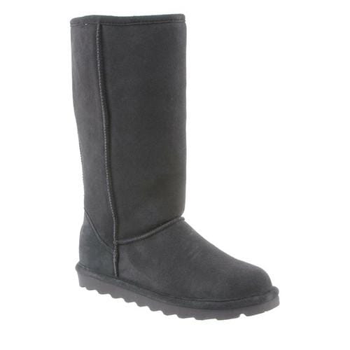 Customer photo review of ELLE TALL BLACK