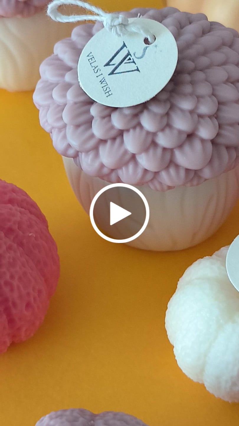 Customer video review of Fragancia COCO