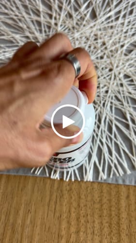 Customer video review of Zero WATER - Drenante