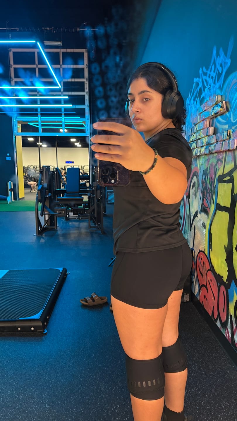 Customer photo review of W160 Legacy flow Shorts