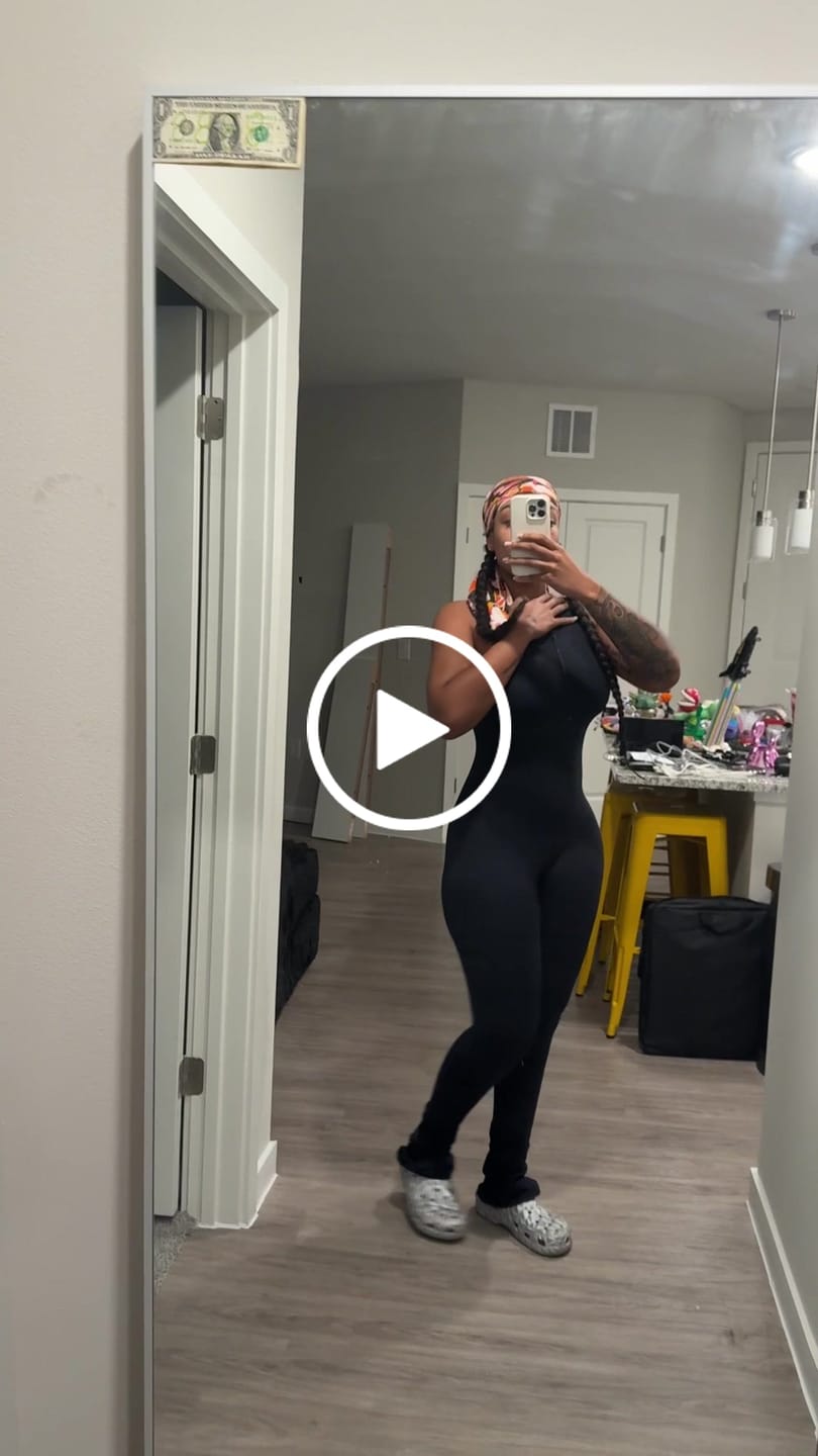 Customer video review of ARI