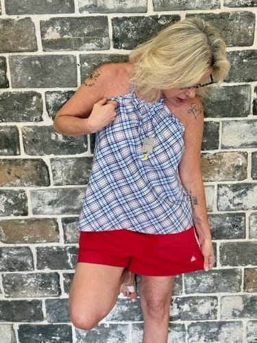 Customer photo review of גופית יוסוף