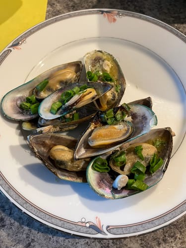 Customer photo review of Shipping protection