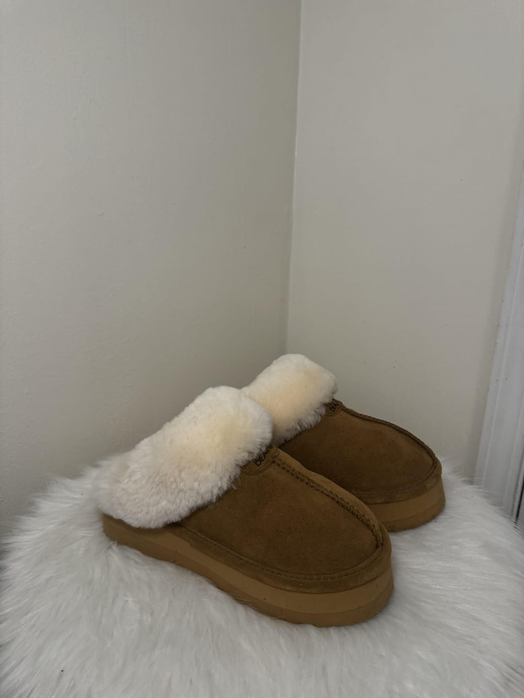 Customer photo review of RETRO LOKI ICED COFFEE SOLID