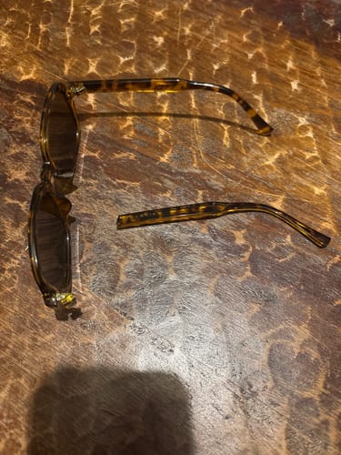 Customer photo review of AARTE | Midnight
