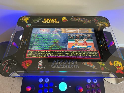 Customer photo review of Add Extended warranty additional 3 years "  For 99$